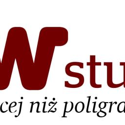 ViW Studio - Poligrafia Dobiesz