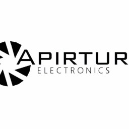 apirture - Usługi Elektryczne Dolice