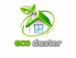 Eco Duster: firma sprzątająca Poznań