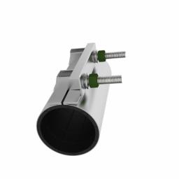 AQUATECH ARMATURA S.C - Sklep hydrauliczny Jasieniec