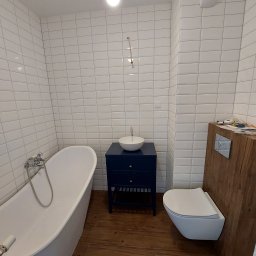 Glazurnik Krzywaczka 2