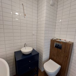 Glazurnik Krzywaczka 3