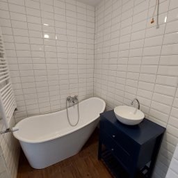 Glazurnik Krzywaczka 4