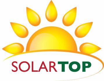 MPI POLSKA Sp. z o.o. - Alternatywne Źródła Energii Bydgoszcz