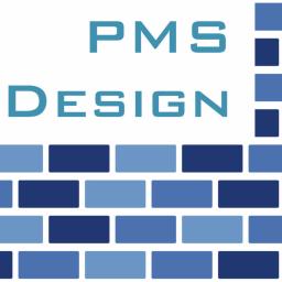 PMS-DESIGN - Firma remontowa Kamienna Góra
