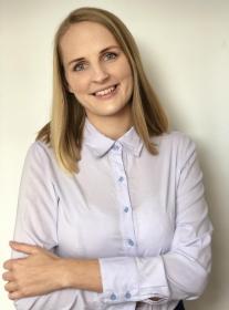 Magdalena Siejka - Kredyty - Kredyt hipoteczny Warszawa