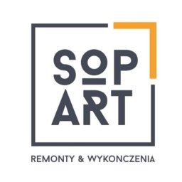 SOP-ART Paweł Wysocki - Remontowanie Mieszkań Wołomin