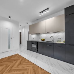 Remonty mieszkań Wołomin 2