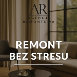 SOP-ART Paweł Wysocki - Sprzedaż Mieszkań Warszawa