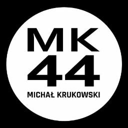 MK44 Michał Krukowski - Usługi IT Bydgoszcz