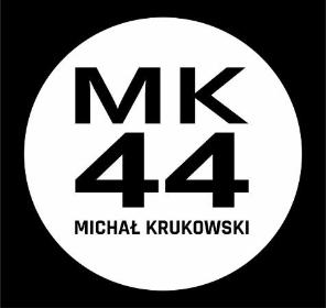 MK44 Michał Krukowski - Programowanie Baz Danych Bydgoszcz
