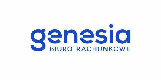 Dobry Księgowy Kraków - Biuro rachunkowe Kraków