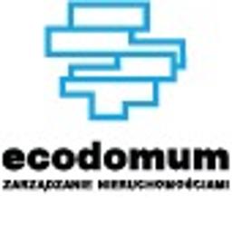 Ecodomum Sp. z o.o.