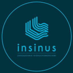 Ecodomum Sp. z o.o. - Zapraszamy do kontaktu!