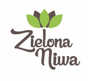 Zielona Niwa Janusz Kopeć - Prace działkowe Wola cicha