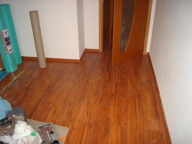 wykonam remont mieszkania , pomieszczenia