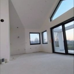 Rafał Zieliński - Firma Remontowa Domaniewice