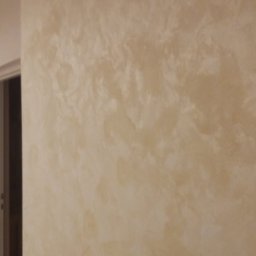 Rafał Zieliński - Malarz Łowicz