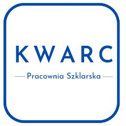KWARC - Usługi Szklarskie Warszawa