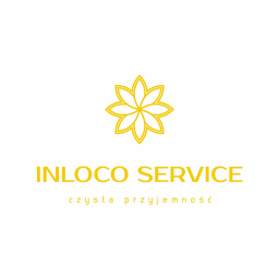 Inloco Service - Usługi Sprzątania Biur Zielona Góra
