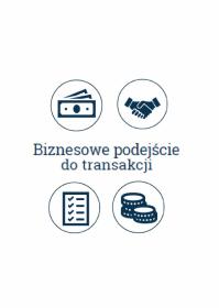Affari - Kancelaria Finansowo Podatkowa - Doradcy Kredytowi Trzebinia