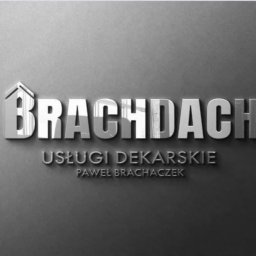 BRACHDACH SPÓŁKA Z OGRANICZONĄ ODPOWIEDZIALNOŚCIĄ - Doskonała Pielęgnacja Drzew Cieszyn