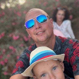 BRACHDACH SPÓŁKA Z OGRANICZONĄ ODPOWIEDZIALNOŚCIĄ