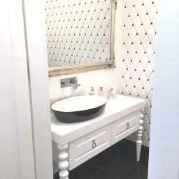 Aranżacja mieszkań Komorów 3