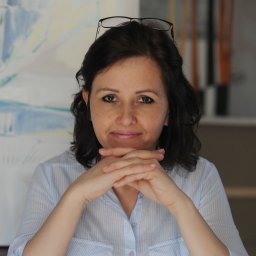 pracownia wnętrz i malarstwa