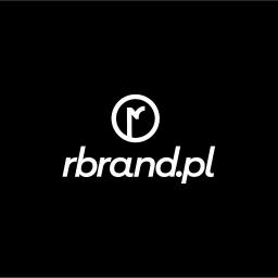 rbrand.pl - Marketing w Internecie Wyszków
