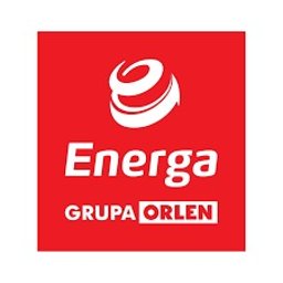 Partner Energa Obrót - Najlepsze Źródła Energii Odnawialnej Ostrów Wielkopolski