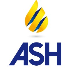 ASH - Instalacje Gazowe Ostrołęka