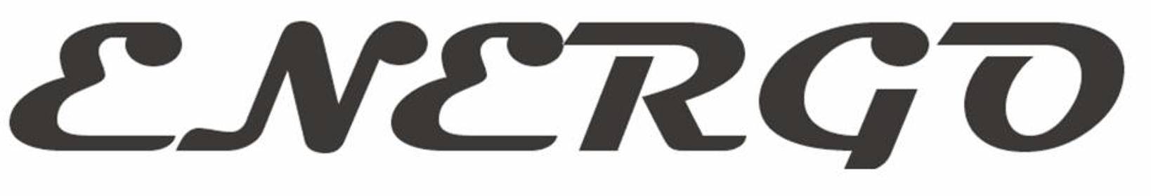 ENERGO - Oświetlenie Sufitu Grodzisk Wielkopolski