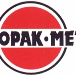 Spawanie, cięcie laserem, tłoczenie, obróbka palstyczna na zimno stali czarnej, nierdzewnej i alu