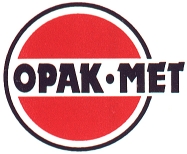 Spawanie, cięcie laserem, tłoczenie, obróbka palstyczna na zimno stali czarnej, nierdzewnej i alu