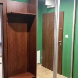 szafyTU szafy i inne meble na wymiar