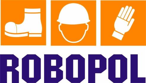 P.H. Robopol Sp.j. - Nadruki na odzieży Kępa