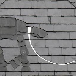 PHU TEGOLA Bartosz Wąsik - Czyszczenie Dachówki Szczecin