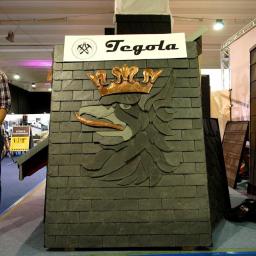 Wymiana dachu Szczecin 3