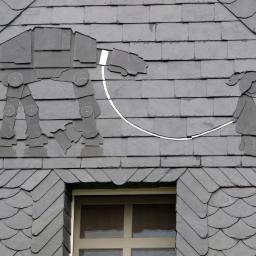 Wymiana dachu Szczecin 2