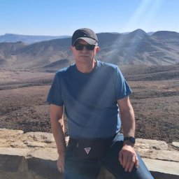 Janusz Mosur - Usługi Elektryczne - Instalator Radwanice