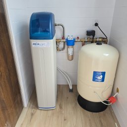 WOJ-TECH - Markowa Klimatyzacja z Montażem Świdnica