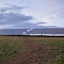 Klimatyzacja do domu Niedźwiedzica 3