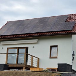 WOJ-TECH - Najlepsza Klimatyzacja Do Mieszkania Świdnica