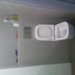 Michal bzdyl - Remontowanie Mieszkań Krak&oacute;w