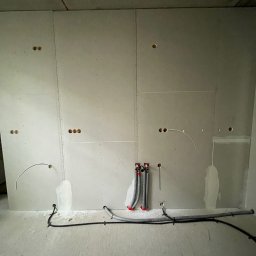 Instalacje elektryczne Lębork 2