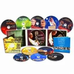 druk i tłoczenie płyt