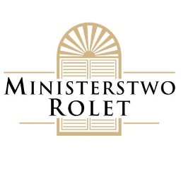 Ministerstwo Rolet - Warszawa - Rolety Na Okna Warszawa