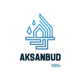 Układanie kostki brukowej Warszawa 1