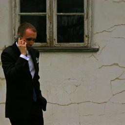 Adwokat Piotr Grochowski - Adwokat Kraków